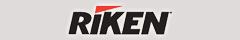 логотип RIKEN