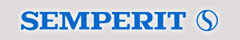 логотип SEMPERIT