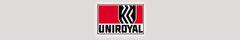 логотип UNIROYAL
