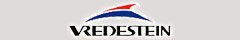 логотип VREDESTEIN
