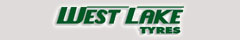 логотип WESTLAKE