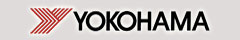 логотип YOKOHAMA