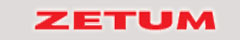 логотип ZETUM