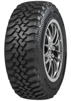    Cordiant Off-Road OS-501