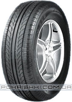 Літні шини  Bridgestone Potenza RE031