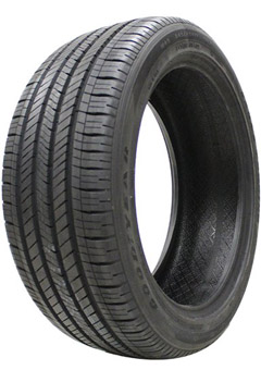   Goodyear Eagle Touring 255/50 R21 