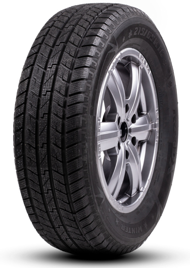    Roadx RX Frost WH03 215/55 R17 
