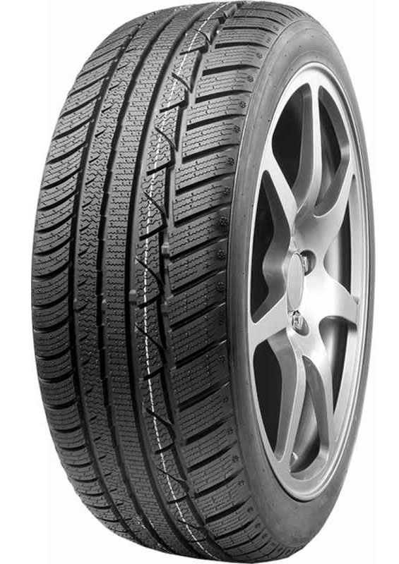    Leao Winter Defender UHP 215/55 R17 