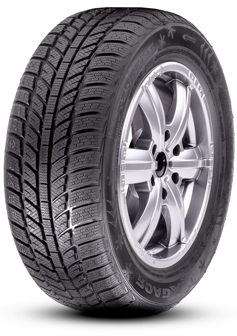    Roadx RX Frost WH01 185/60 R14 