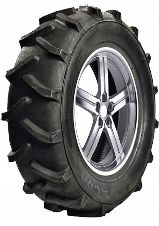    Colway() AGRO MK 195/65 R15 