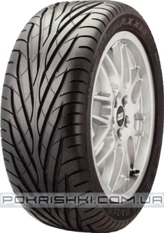 ˳   Maxxis MA-Z1 Victra